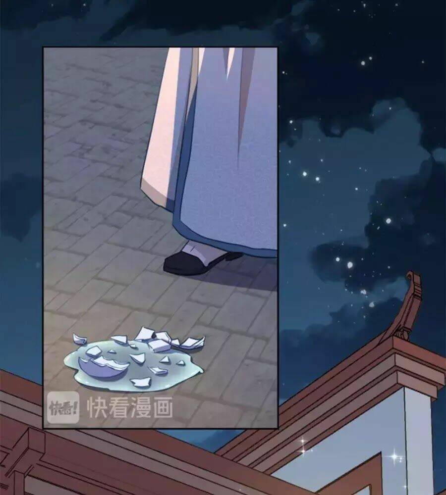 hội học sinh kiêu ngạo của hoàng cung chapter 13 12