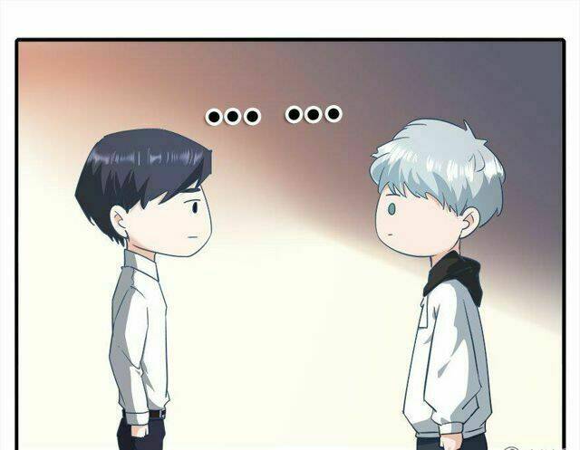 khốn ái tù lung chapter 37 14