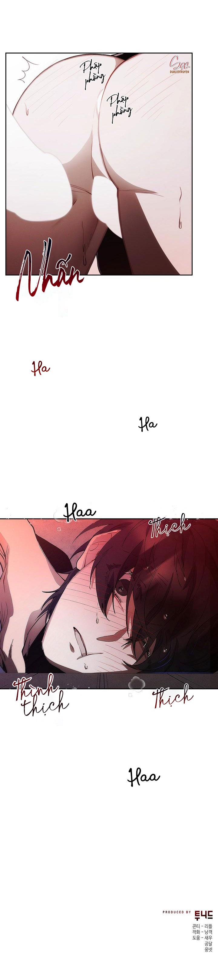 red mansion chapter 8 20