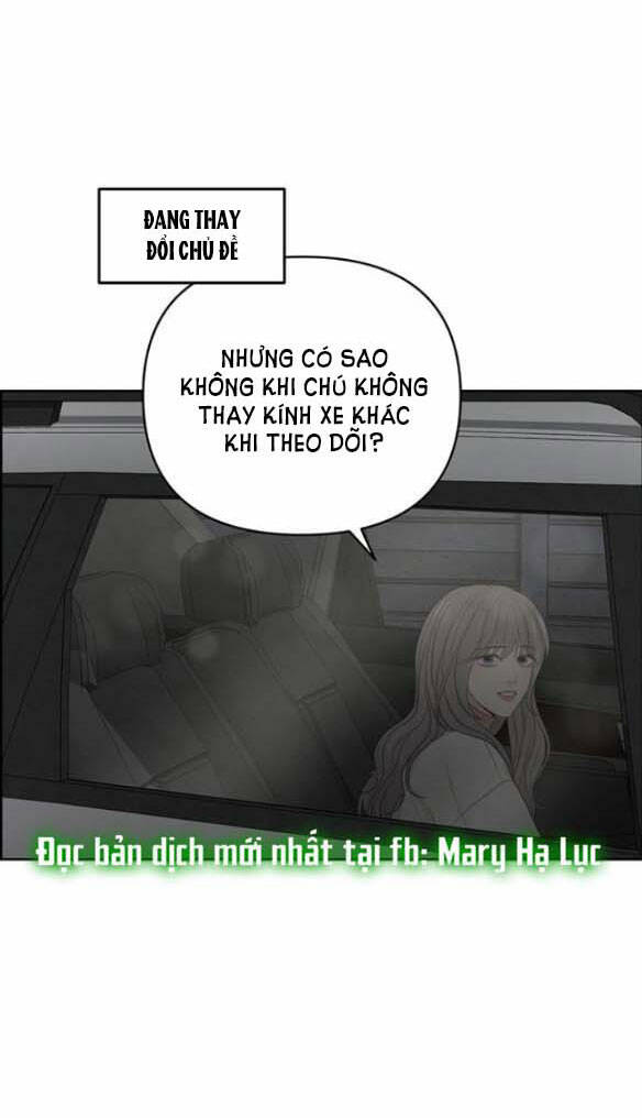 Only Hope - Hy Vọng Duy Nhất Chapter 23.2 - Trang 31