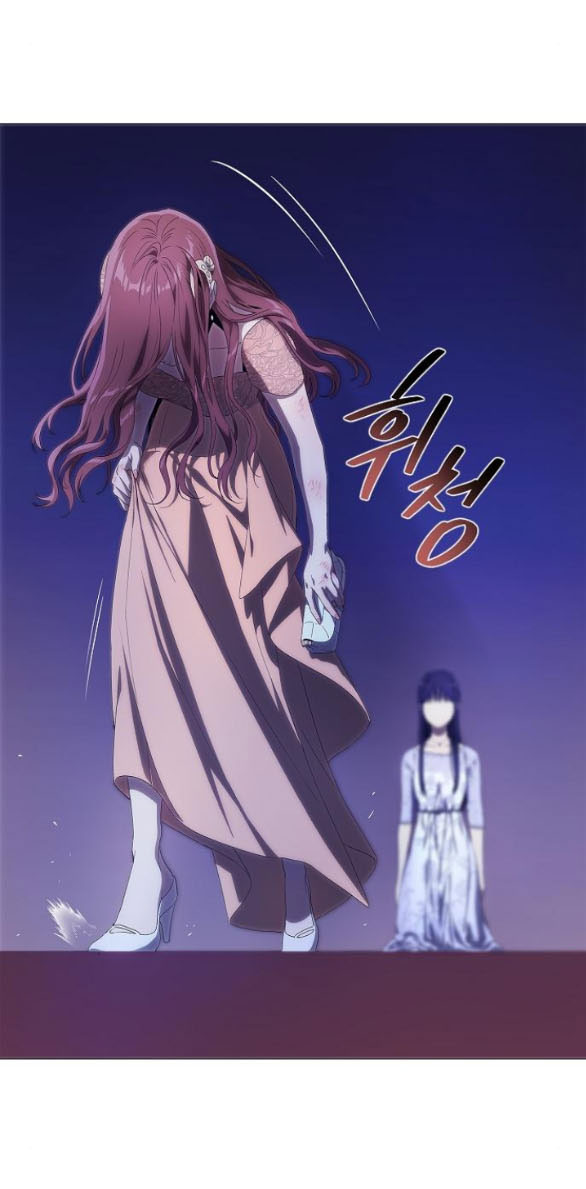 không thể thoát ra khỏi bộ phim kịch tính chapter 5.2 38