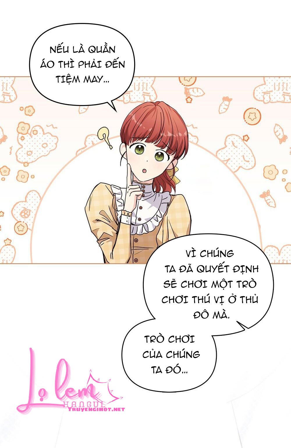 đi tìm nàng camellia chapter 17.1 6