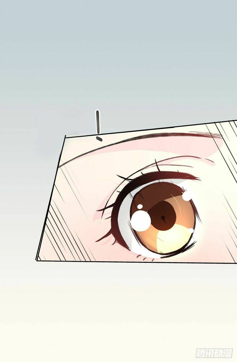 từ trên trời rơi xuống vị hôn thê của hoàng đế chapter 2 10