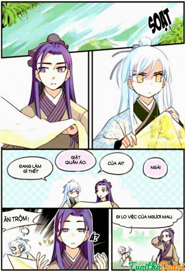 hoa phi hoa chapter 24 3