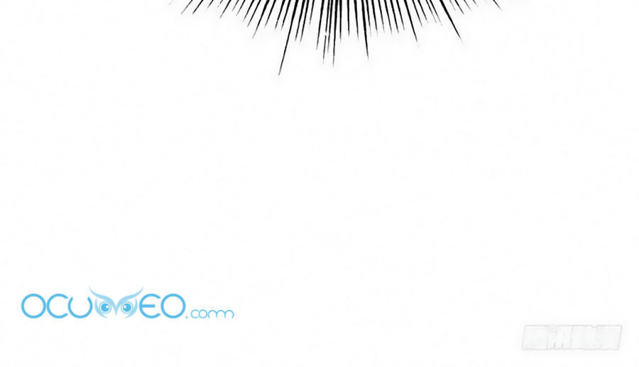 cô vợ kiêu ngạo của tổng tài ác ma chapter 11 7