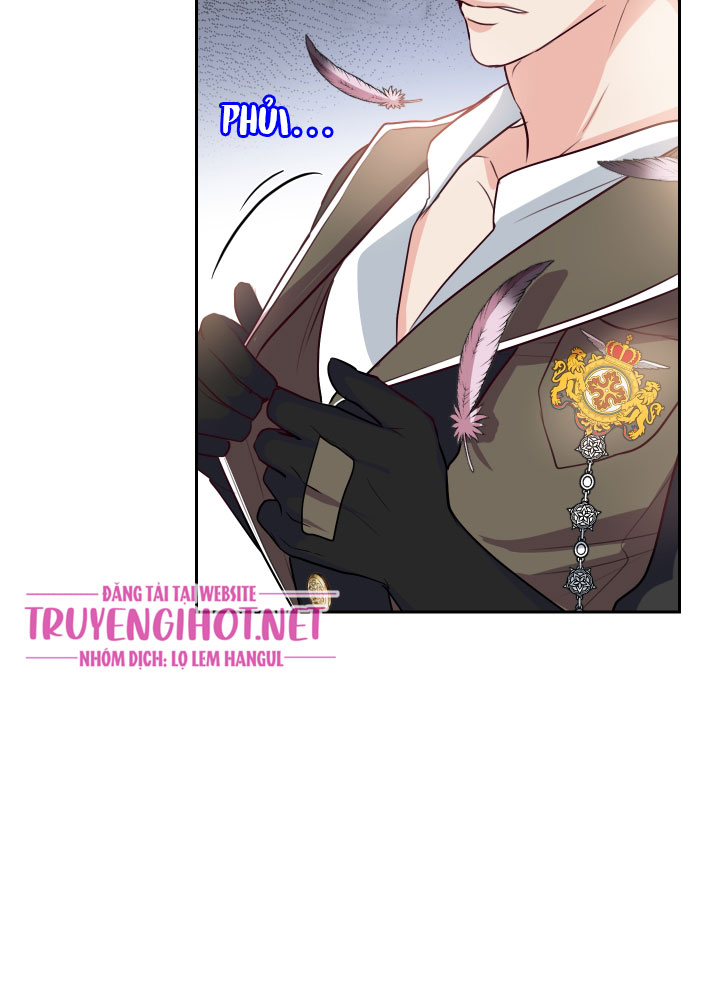 trở thành nhà điều chế nước hoa duy nhất của bạo chúa chapter 24 79