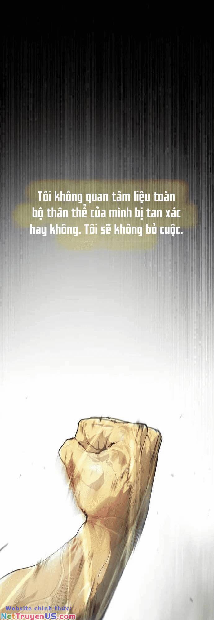 kĩ nguyên của anh hùng chapter 139 33