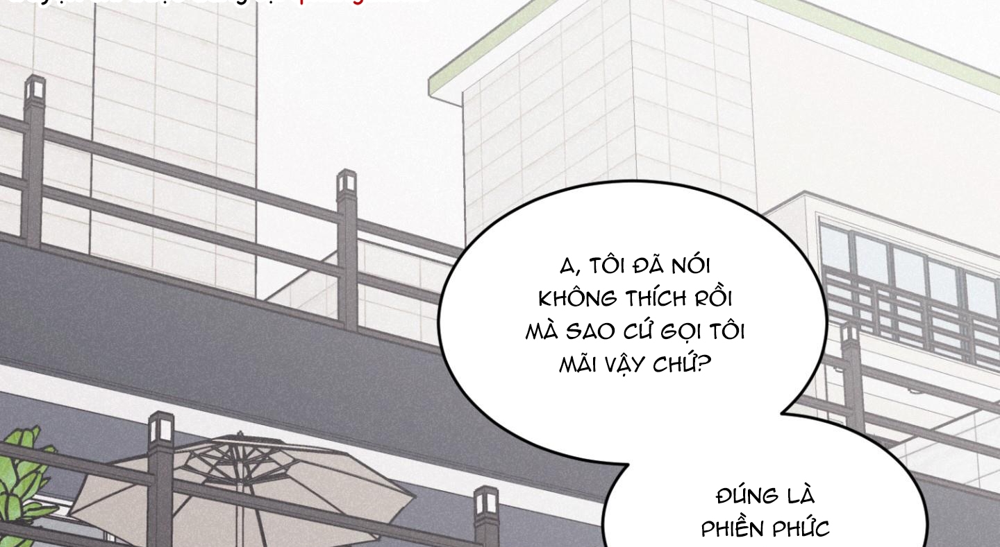 chiếu tướng chapter 86 120