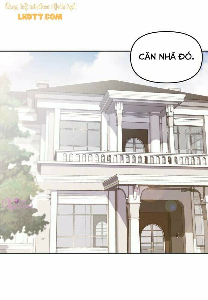 kiếp này cũng xin chăm sóc tôi như vậy nhé kiếp này cũng xin chăm sóc tôi như vậy nhé chapter 56 95