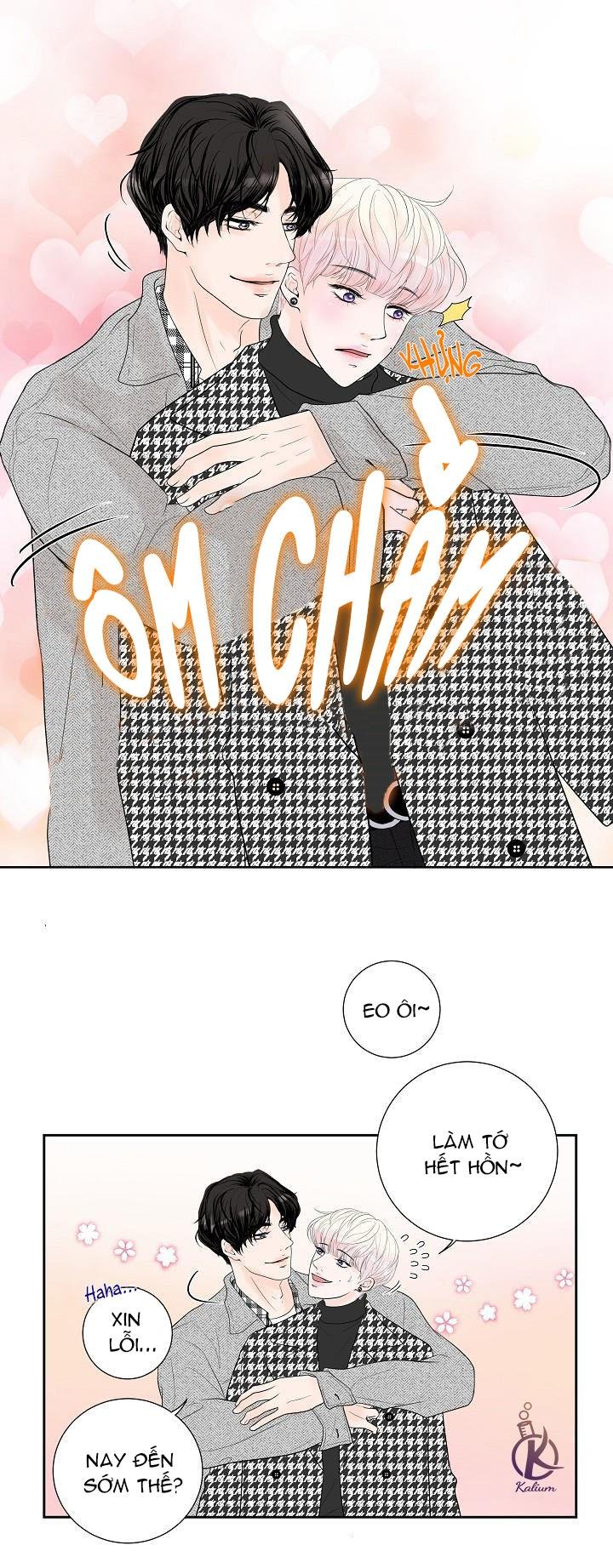 bạn có tò mò về bài review? chapter 18 10