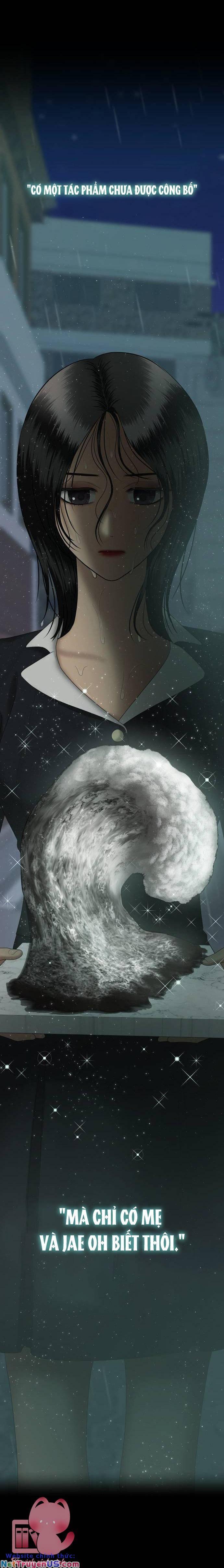 chị em tranh đấu chapter 30 116