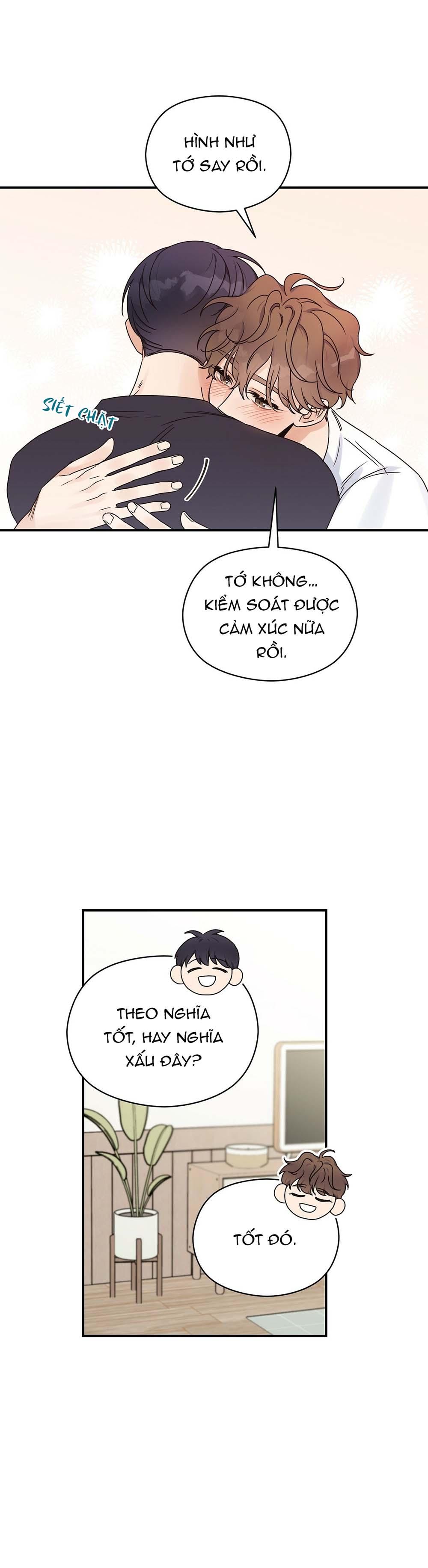 omega complex (end) chapter 26 18