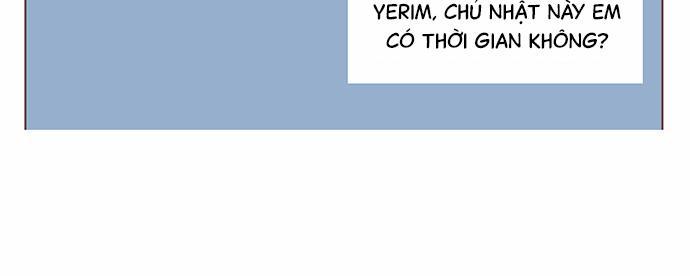 thánh thần trẻ trâu chapter 73 45