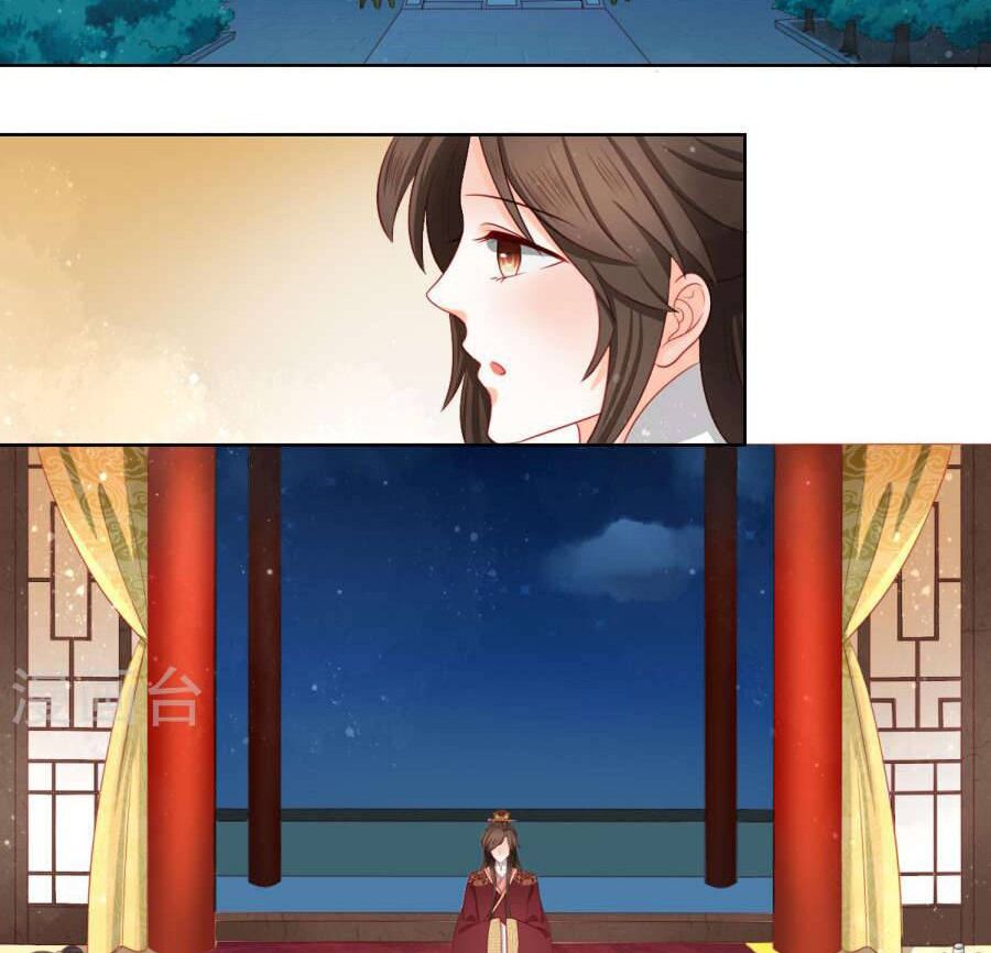 nam phi nữ tướng chapter 9 29