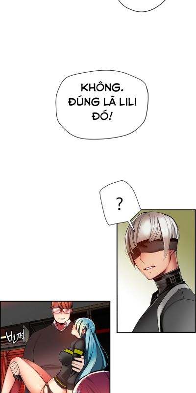 sự ràng buộc của lilith chapter 20 31