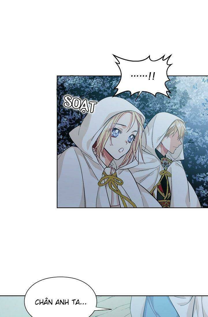 nữ hoàng ngoại khoa chapter 62 49