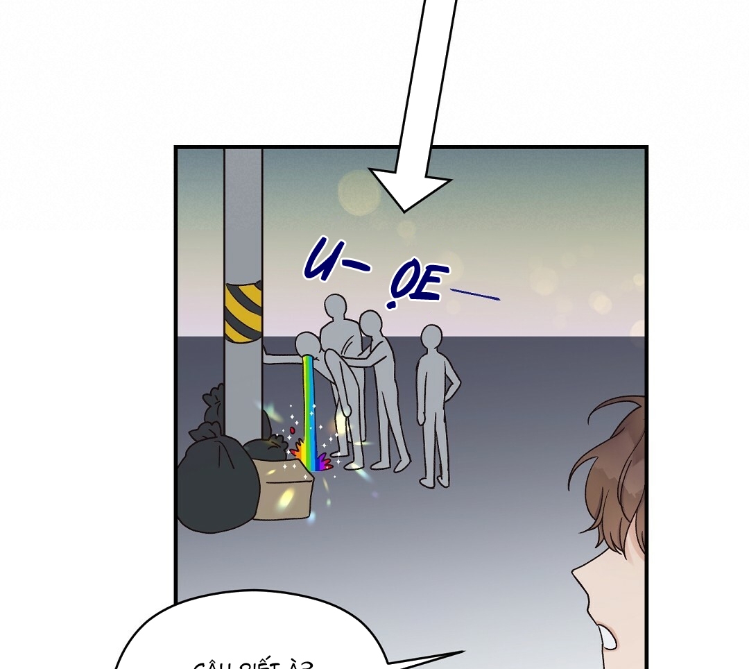 phức cảm tự ti của omega chapter 5 99