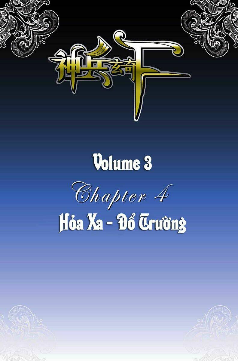 thần binh huyền kỳ f chapter 10 20