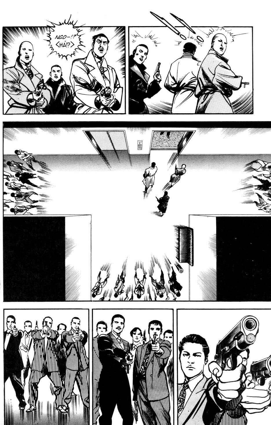 sanctuary chapter 34 12