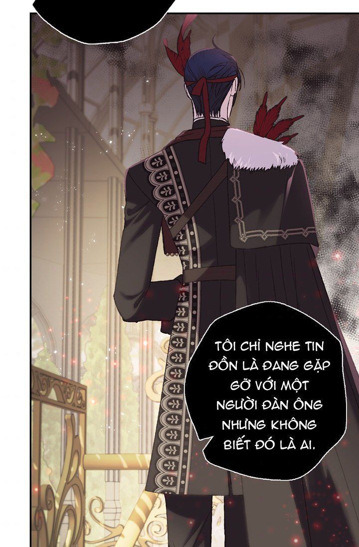 cha à, con không muốn kết hôn đâu chapter 20 79