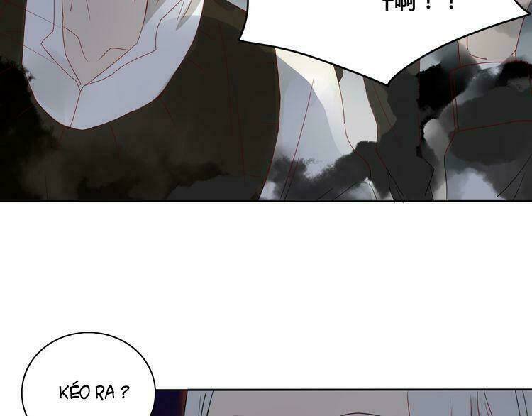 ta chỉ muốn giết ngươi chapter 5 55