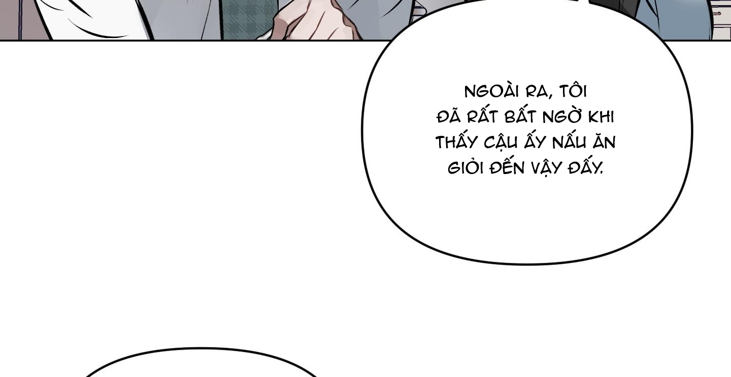 định rõ mối quan hệ chapter 28 106