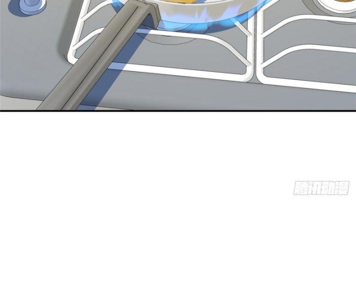 nữ chính chạy từ trong sách ra thì phải làm sao chapter 22 36