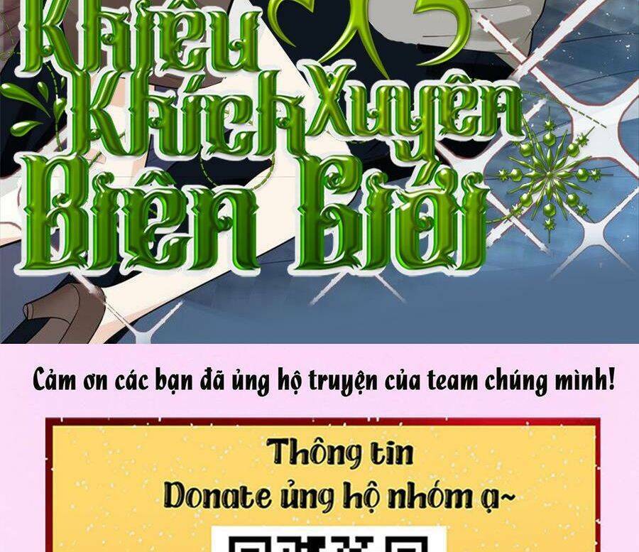 vượt rào trêu chọc chapter 173 2