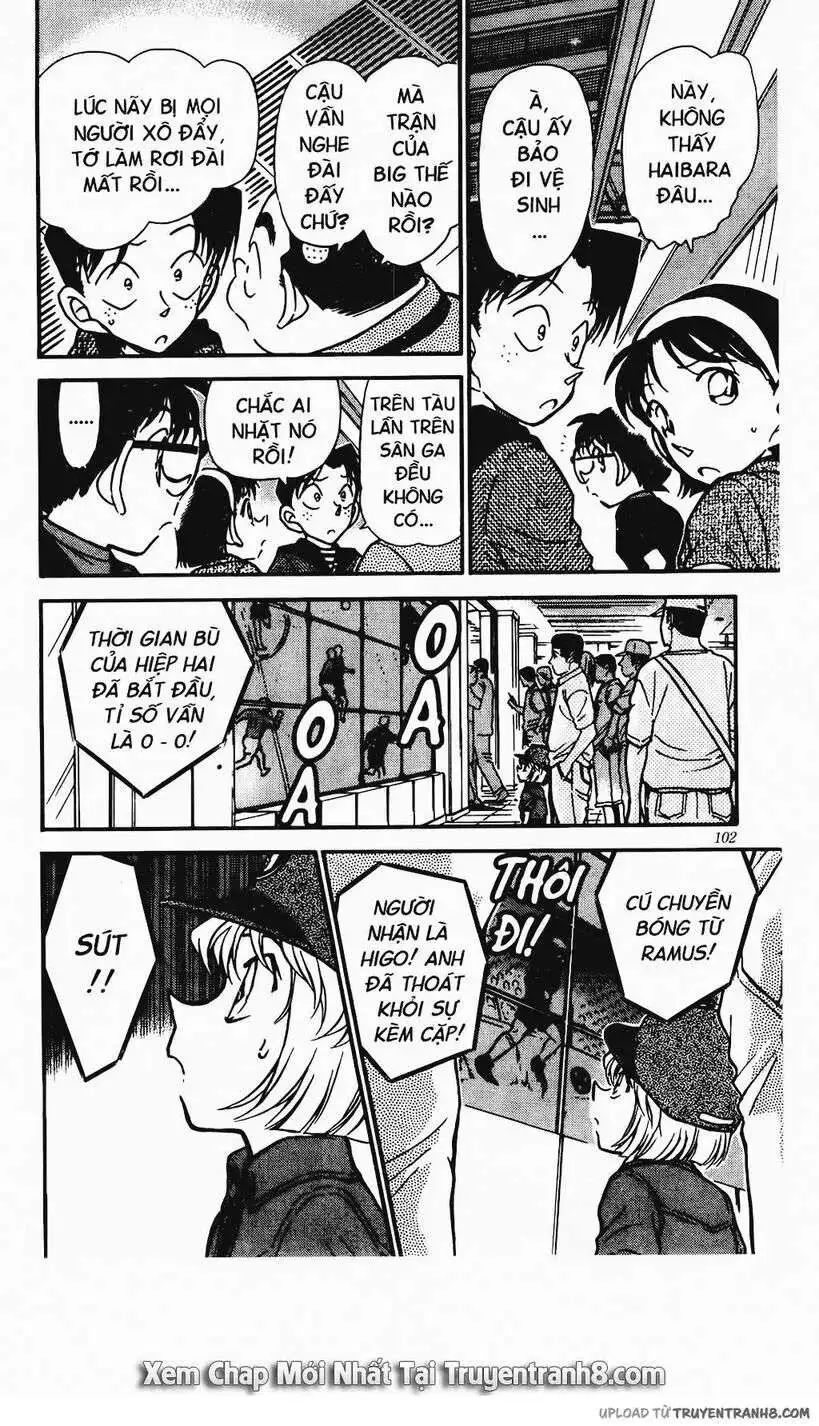 conan chapter 345 12