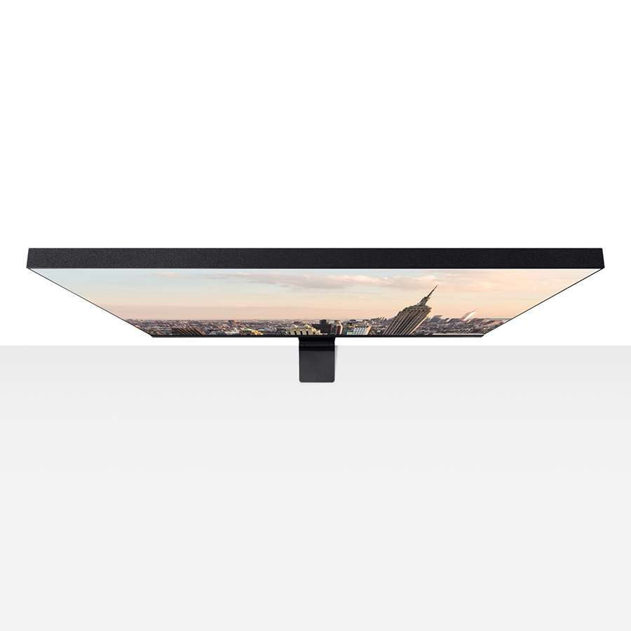 Màn hình Samsung LS27R750QEEXXV 27Inch