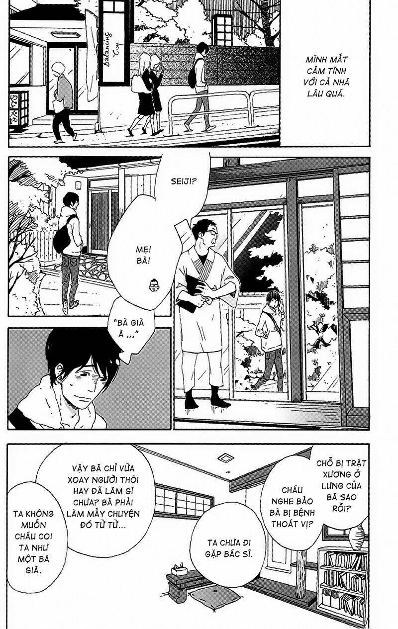 balancing toy chapter 6 11