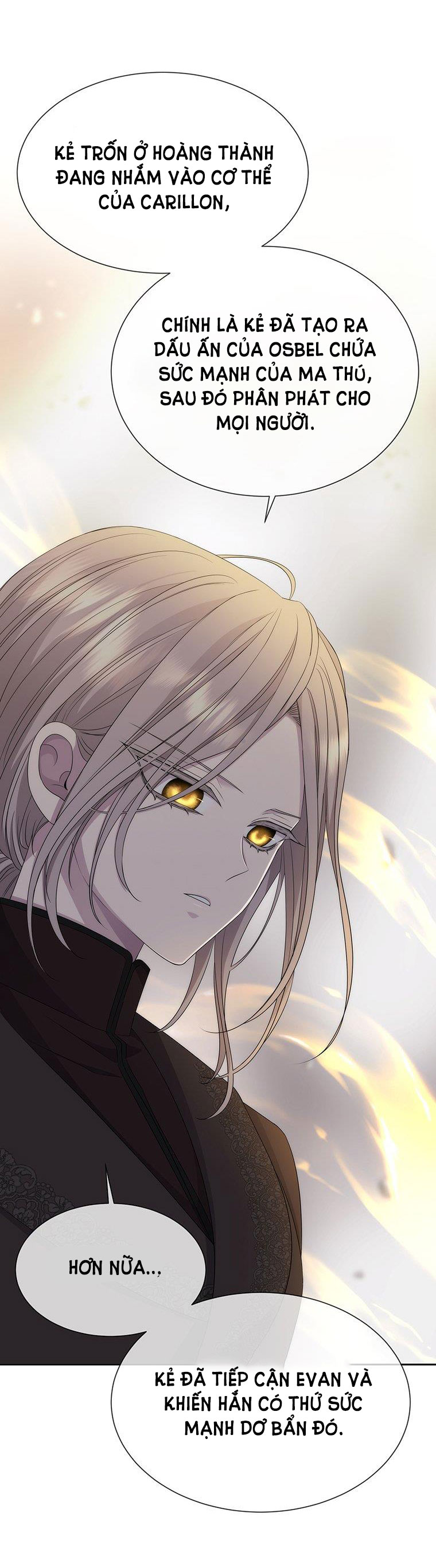 năm môn đệ của charlotte chapter 165.2 25