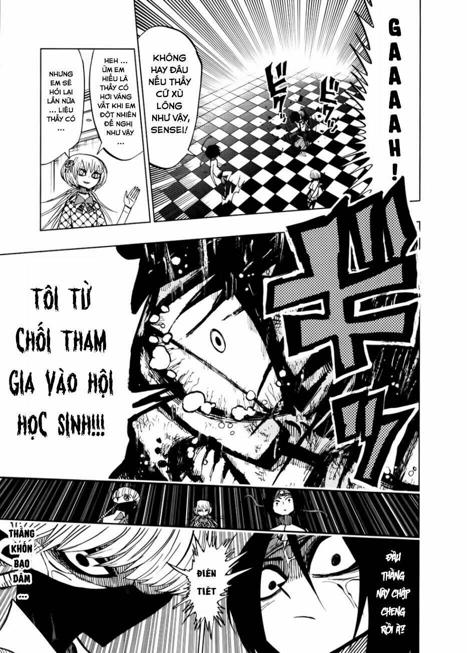 nejimaki kagyu chapter 57 9