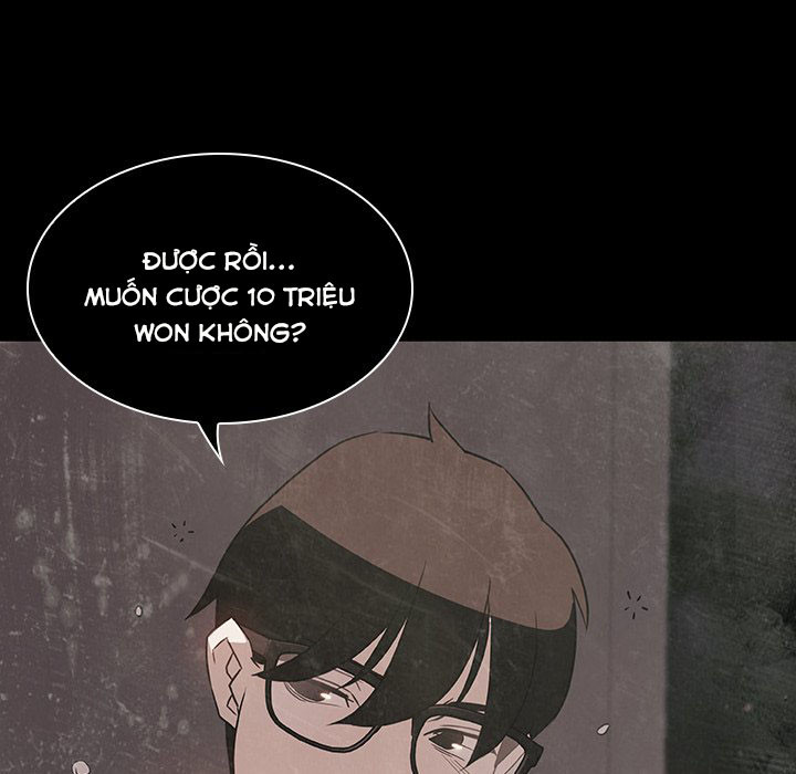 hoa tàn chapter 48 33