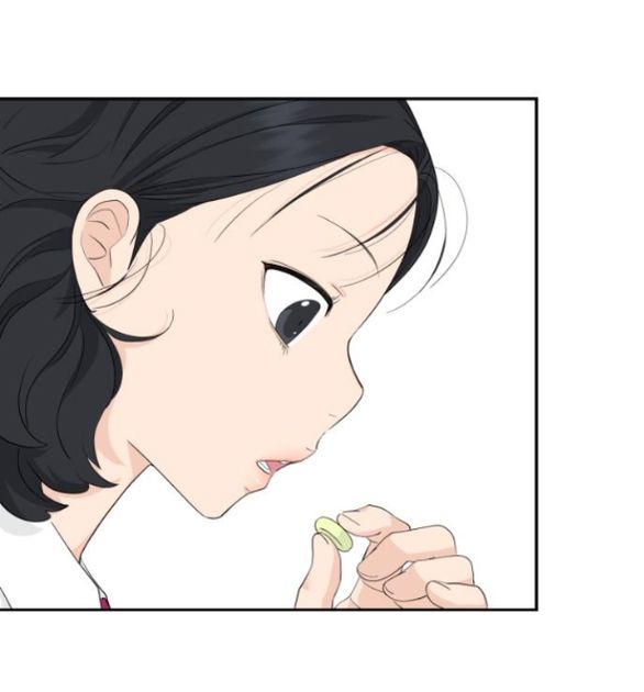 sam yi tái sinh chapter 40.1 26