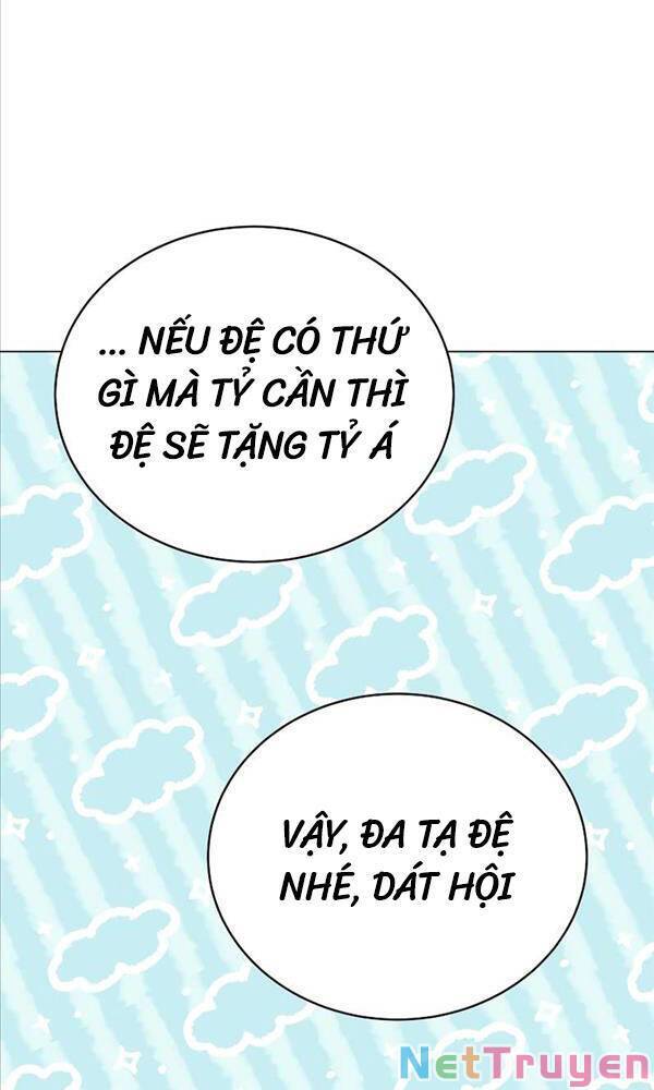 Streamer Cuộc Sống Thường Ngày Tại Võ Lâm chapter 19.2 28