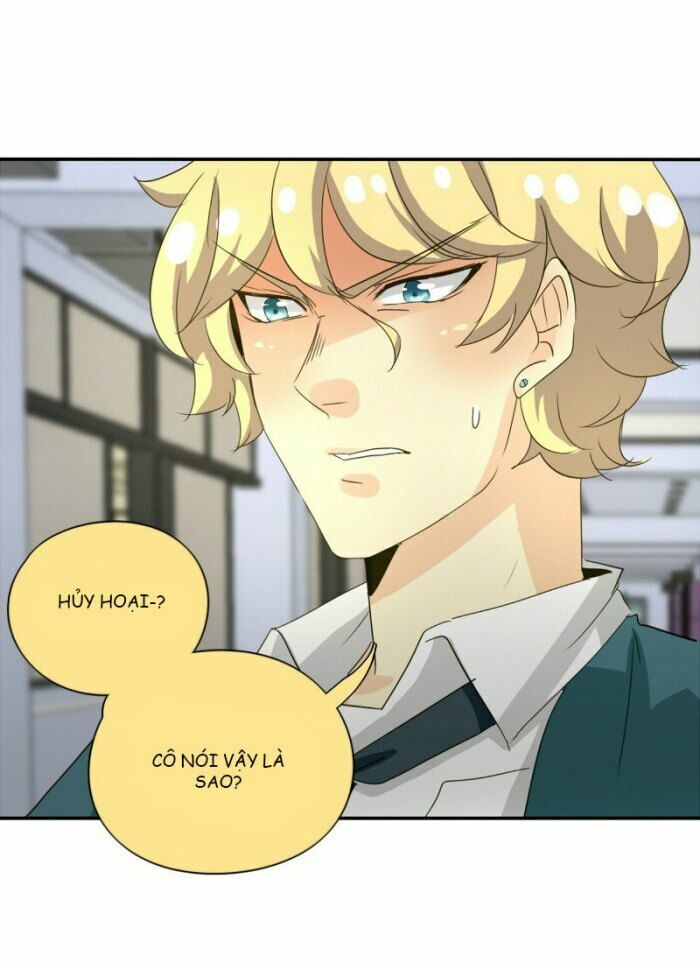 unordinary chapter 87 19