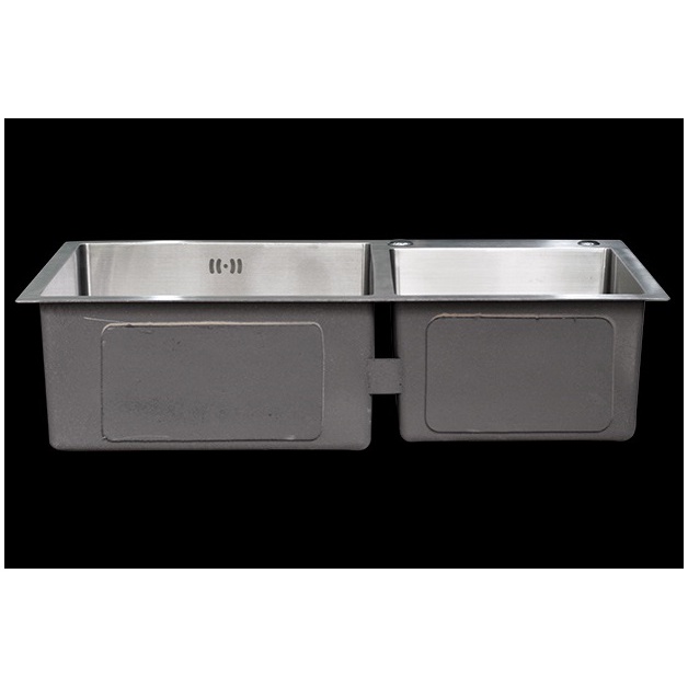 BỒN RỮA CHÉN INOX 304