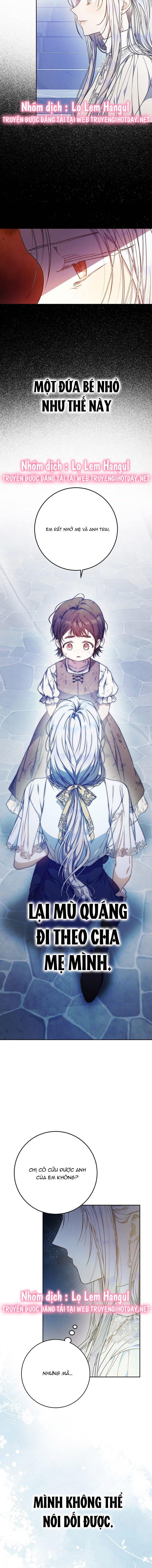 trở thành vợ của nam chính chapter 84.2 2