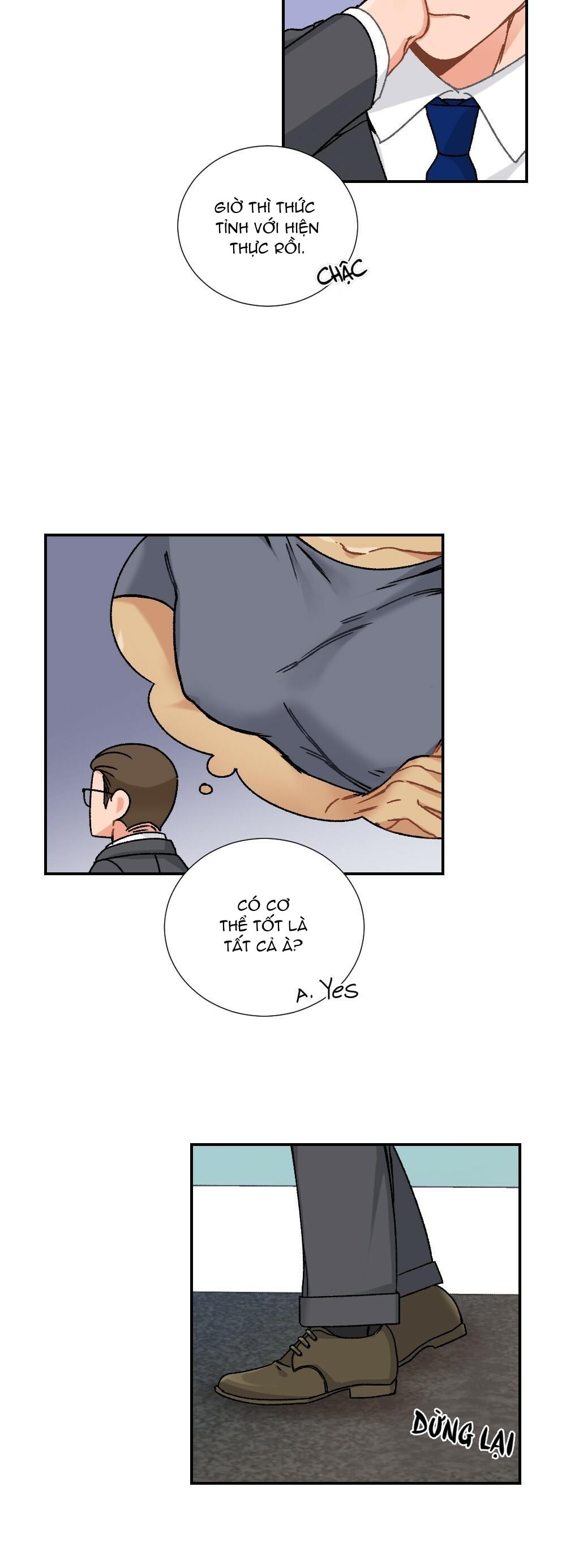 chăm sóc chapter 10 18