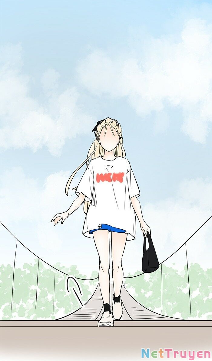 choco ngọt ngào chapter 75 21