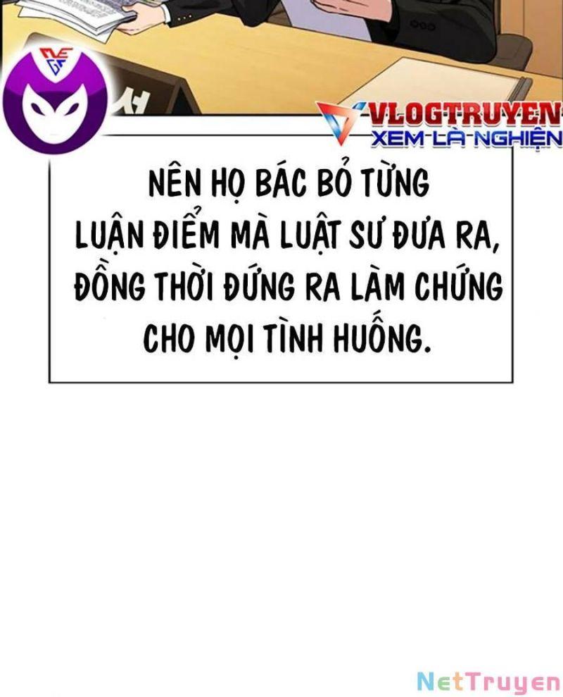 giáo dục chân chính chapter 110 76