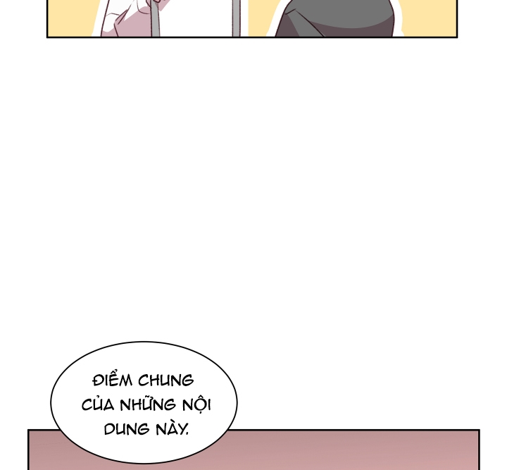 cuộc sống hai mặt của thần tượng chapter 20 96