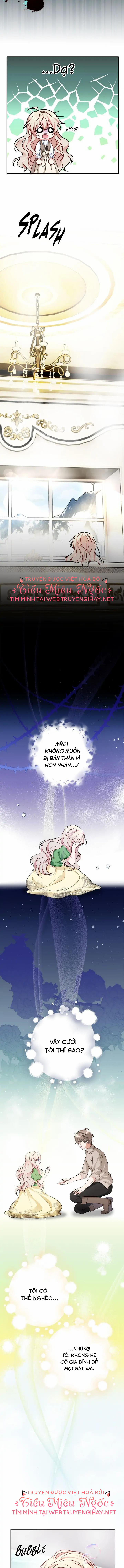 sống cùng với mẹ chồng chapter 1.1 6