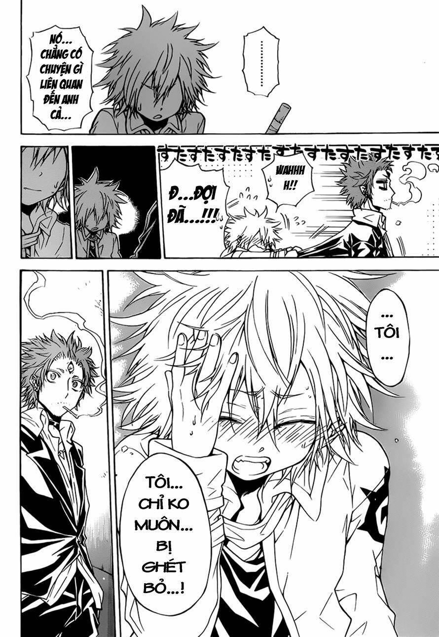 magico chapter 30 13