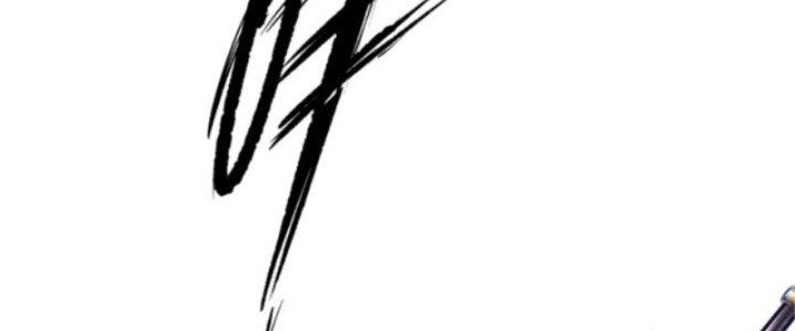 máy mô phỏng nhân sinh của lữ bố chapter 17 59