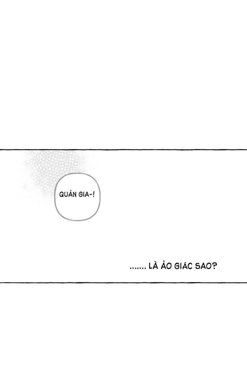 nuôi dưỡng một hắc long chapter 44 65