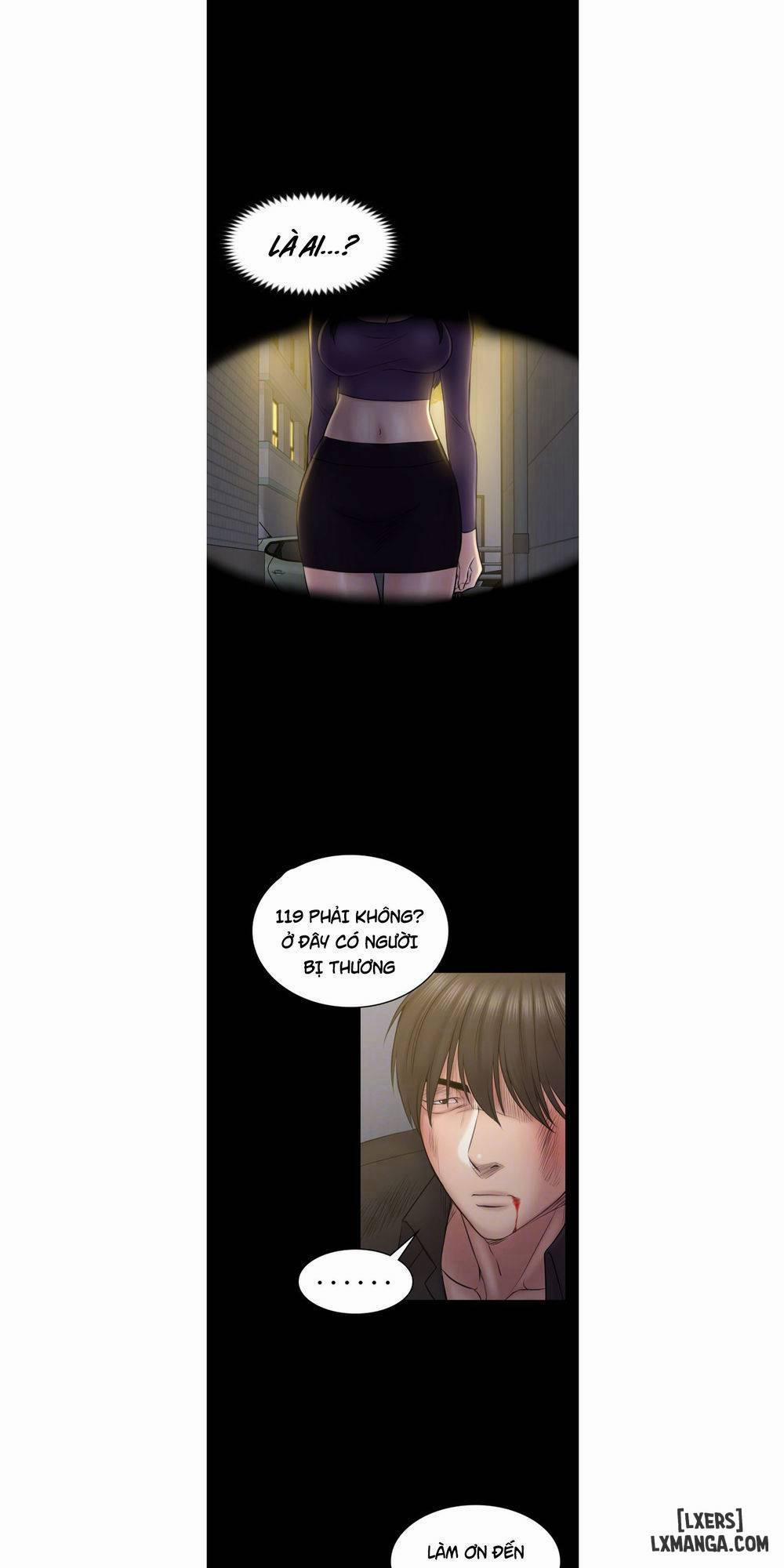 anh có thể giúp em không chapter 57 8