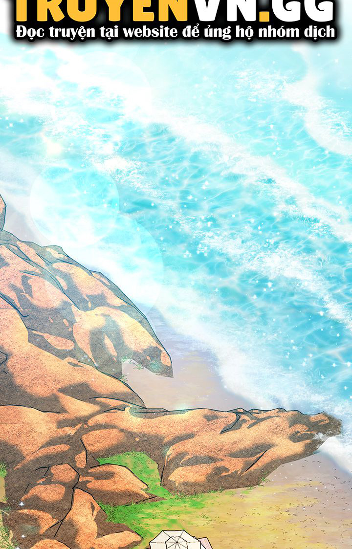 cô dâu thời thơ ấu của tôi chapter 11 20