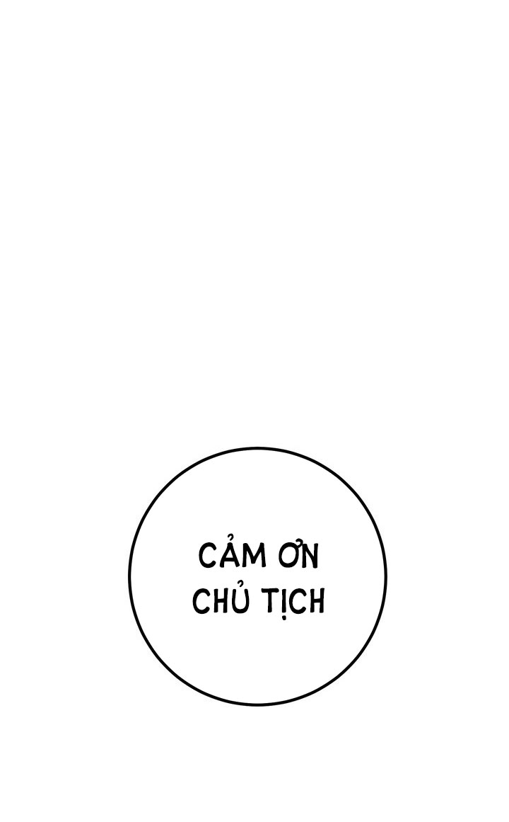 Người Vợ Gợi Cảm chapter 53.1 - Trang 23